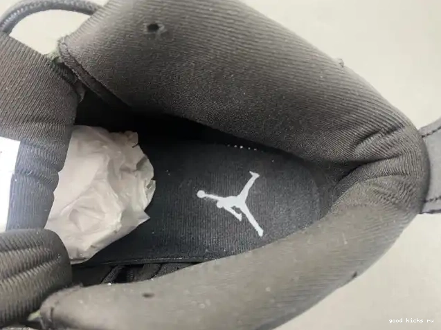80% Off Sale Air Barons Jordan CT8013-010 12 0519